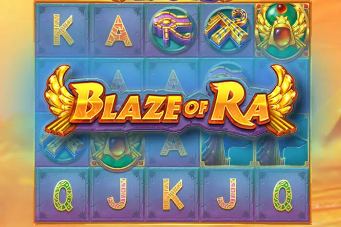 Descubre los emocionantes juegos de casino Playjonny: tragamonedas y crupier en vivo.