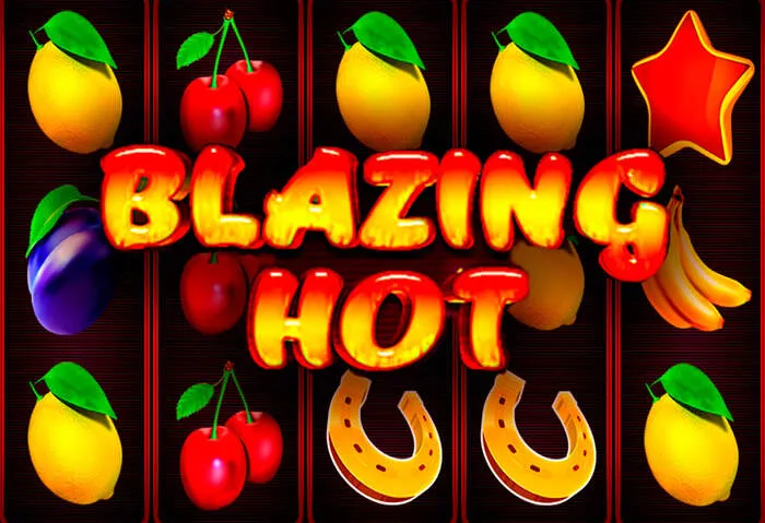 Mobil Playjonny casino uygulaması arayüzü.