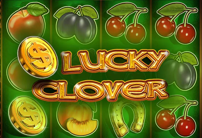 Playjonny Casino Spiele: Große Auswahl an Spielautomaten, Live Dealer & Tischspielen.
