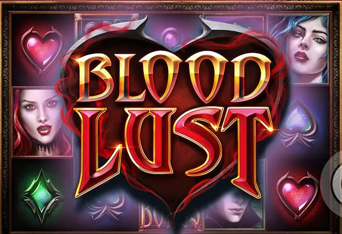 Vielfältige Playjonny Casino Spiele für unvergesslichen Spielgenuss und Unterhaltung.