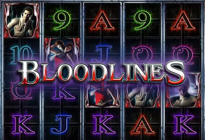 Playjonny Casino mobil uygulamasında mevcut bankacılık çözümleri