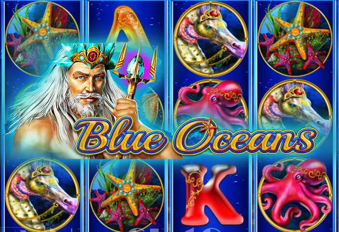 Playjonny Casino Kontakt: Kundenservice für Fragen zu Spielen und Konto