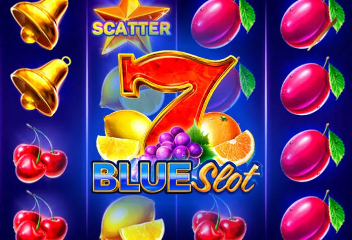 Agente de soporte al cliente de Playjonny Casino resolviendo dudas de los usuarios