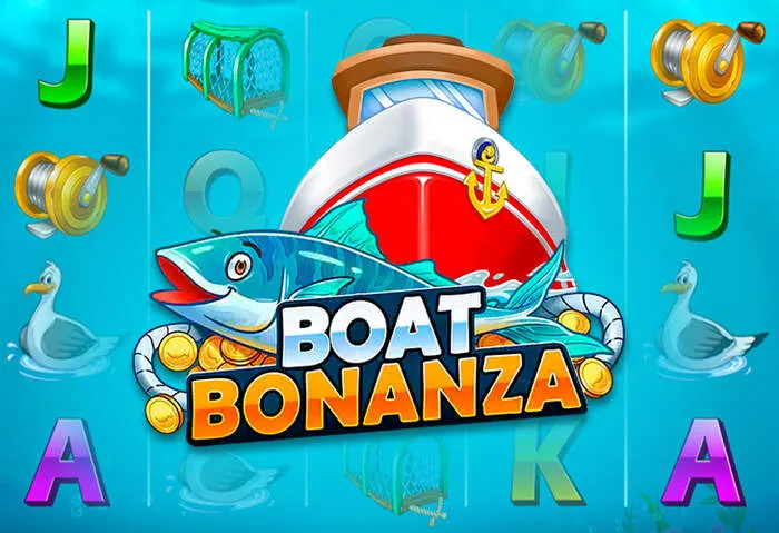 En yeni Playjonny casino online oyna oyunları.