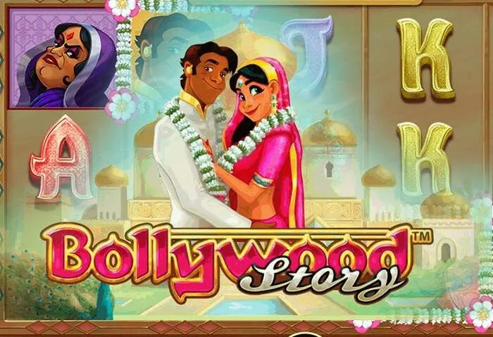 Playjonny Casino Login- und Registrierungsanleitung für Neukunden.