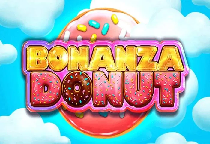 Atendimento Playjonny Casino: Suporte eficiente e disponível 24/7.