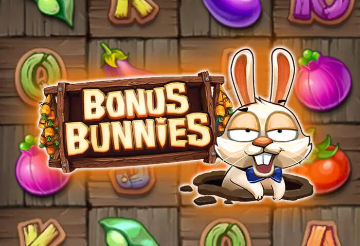 Desfrute de Playjonny casino jogar online agora