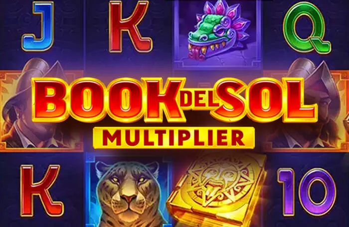 Live dealer Playjonny casino jouer en ligne