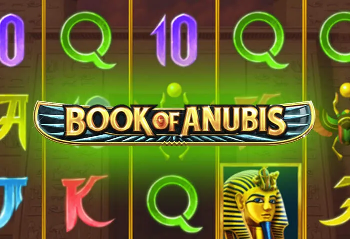 Nouvelle offre Playjonny casino bonus bienvenue