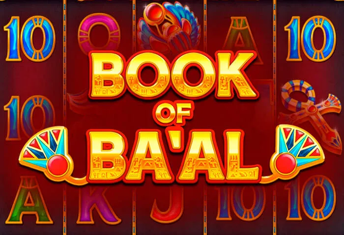Playjonny Casino müşteri desteği canlı yardım ve iletişim