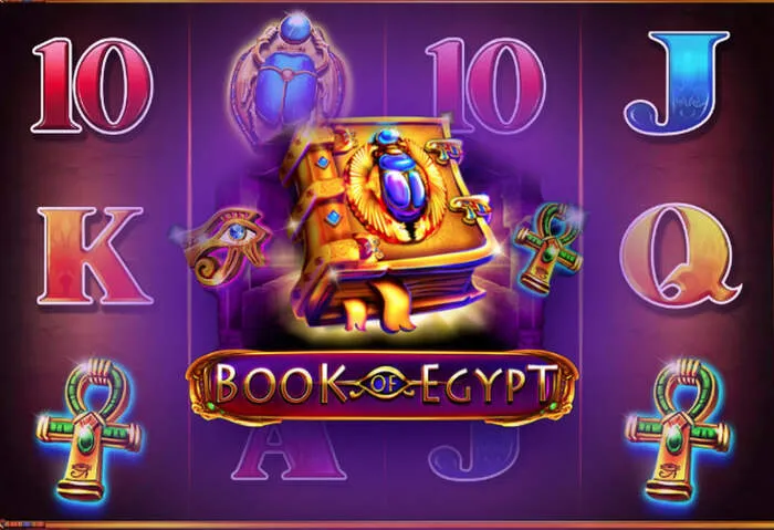 Live dealer Playjonny Casino Site Officiel table de roulette.