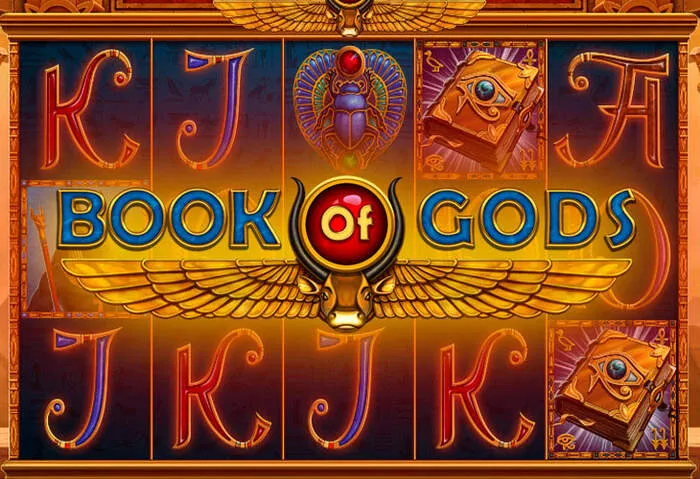 Playjonny Casino Kontakt: Kundenservice für Fragen zu Spielen und Konto
