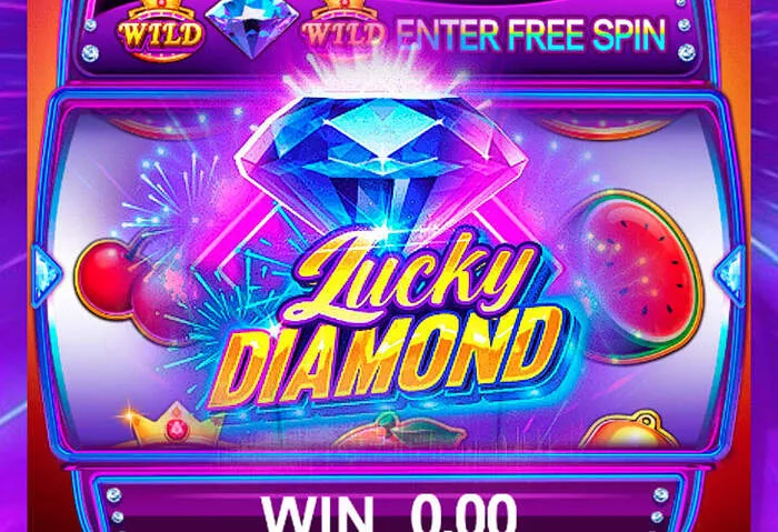 Playjonny casino offizielle seite reibungslose Navigation.