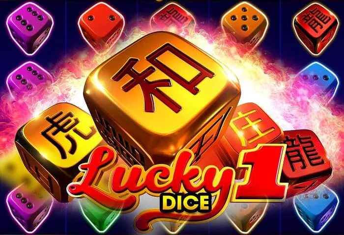 Juega en Playjonny casino desde tu dispositivo móvil.