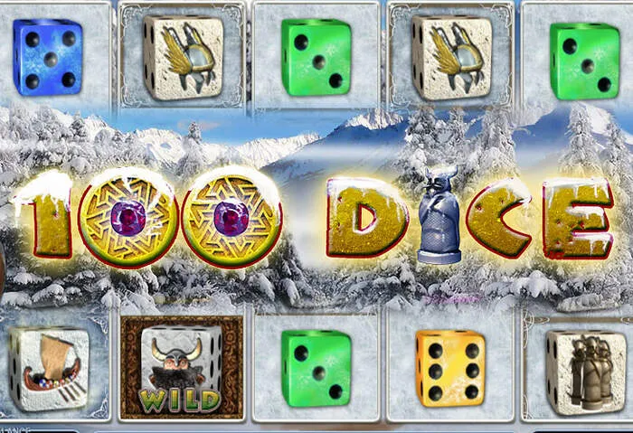 Central de Ajuda Playjonny Casino: Encontre respostas rápidas para suas dúvidas.
