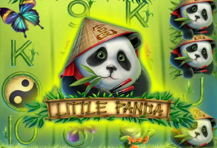 Equipo de soporte al cliente de Playjonny Casino disponible para ayudarte 24/7