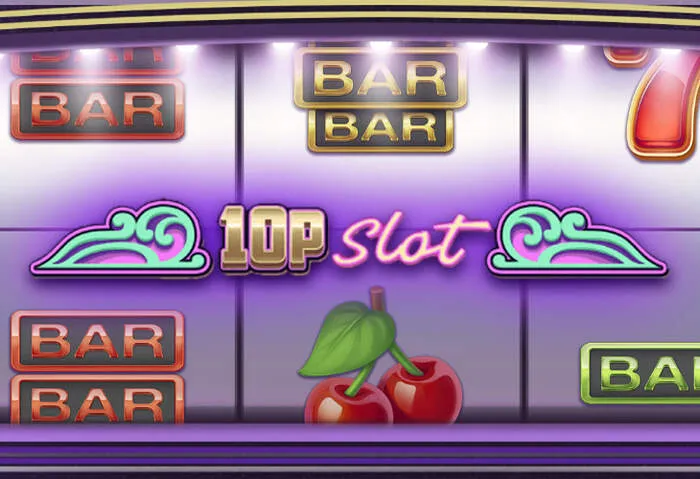 Live dealer roulette on Playjonny Casino Official Site.