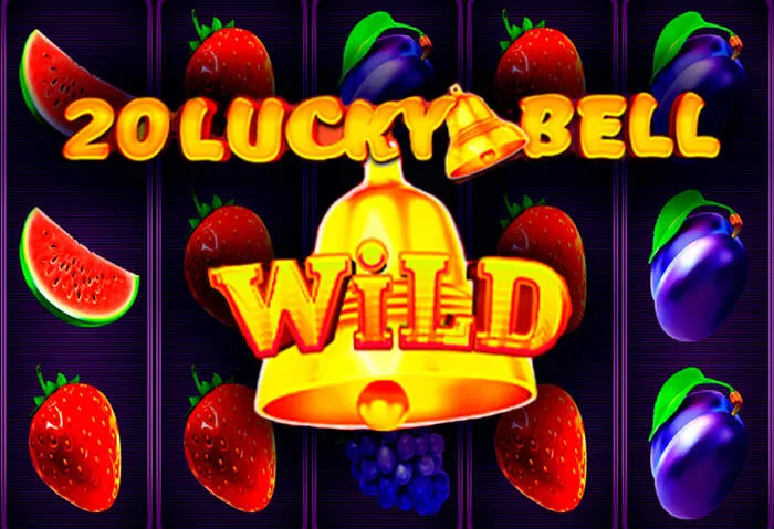 Experimenta mesas de blackjack en vivo Playjonny casino.