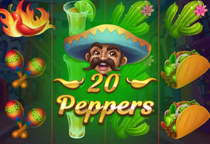 Klassische Playjonny Tischspiele wie Roulette, Blackjack und Baccarat online spielen.