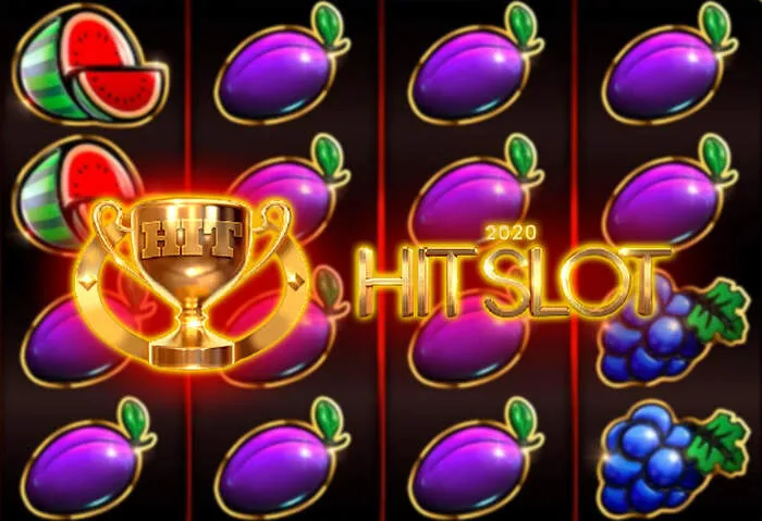 Contactez-nous Playjonny Casino : aide et FAQ pour une expérience de jeu fluide.