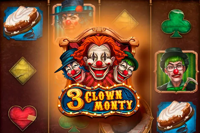 Cazip Playjonny Casino Resmi Site hoş geldin bonusu teklifi