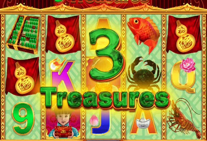 Beliebte Playjonny casino online spielen Tischspiele.