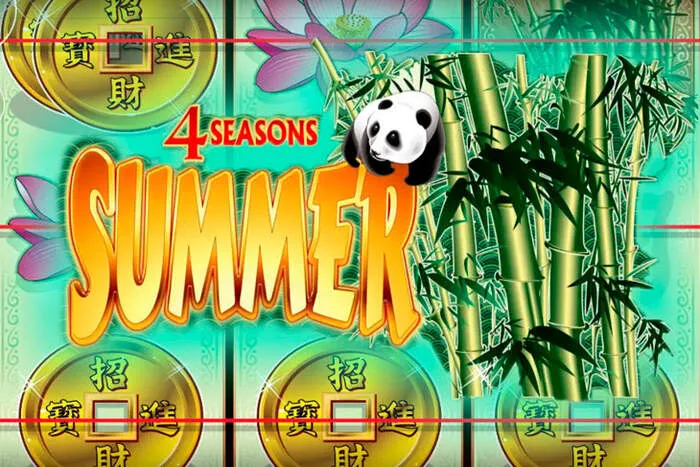 Instant Playjonny casino play online access.