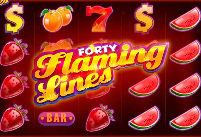 Descarga la Playjonny Casino Compatibilidad Móvil y Aplicación ahora.