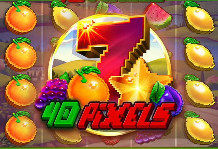 Protection des données Playjonny Casino Détails de Sécurité et de Licence.