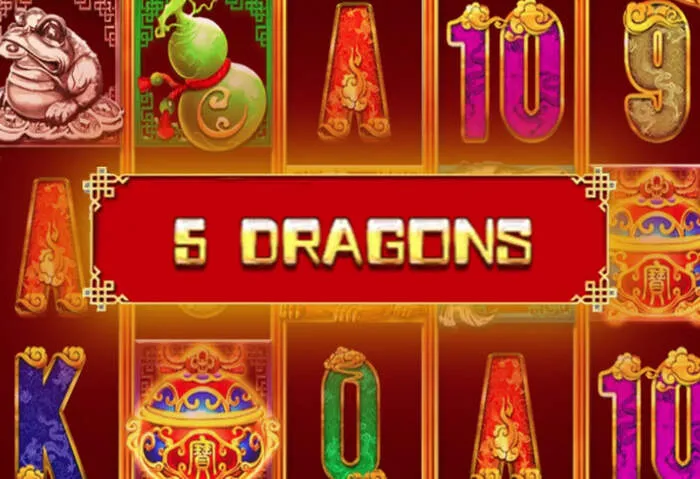 Direkte Playjonny Casino Kundensupport-Kontakte.
