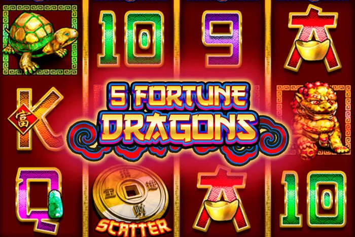 Find quick answers and help on the Playjonny Casino support page