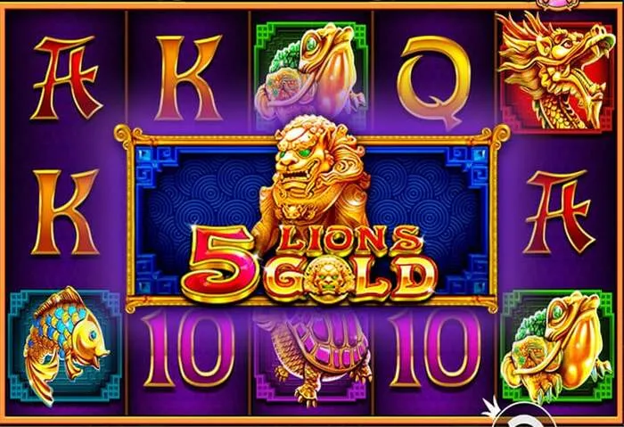 Milhares de jogos para Playjonny casino jogar online
