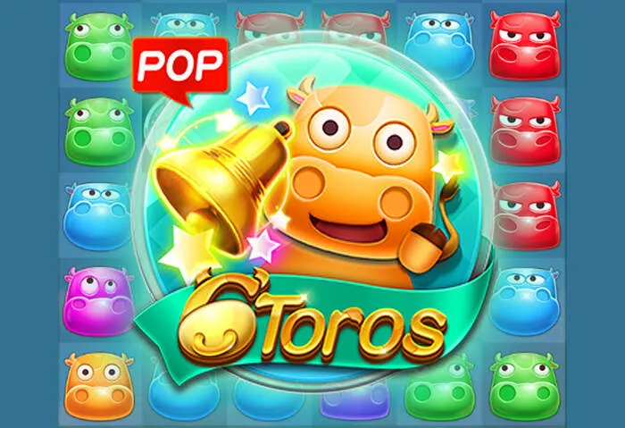 Crupier en vivo Playjonny: blackjack, ruleta y baccarat con interacción real.