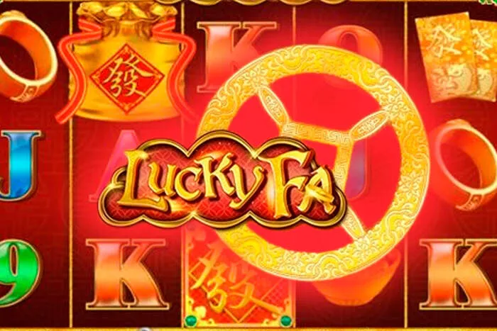 Playjonny Casino'nun sunduğu heyecan verici slot, canlı ve masa oyunlarını keşfedin