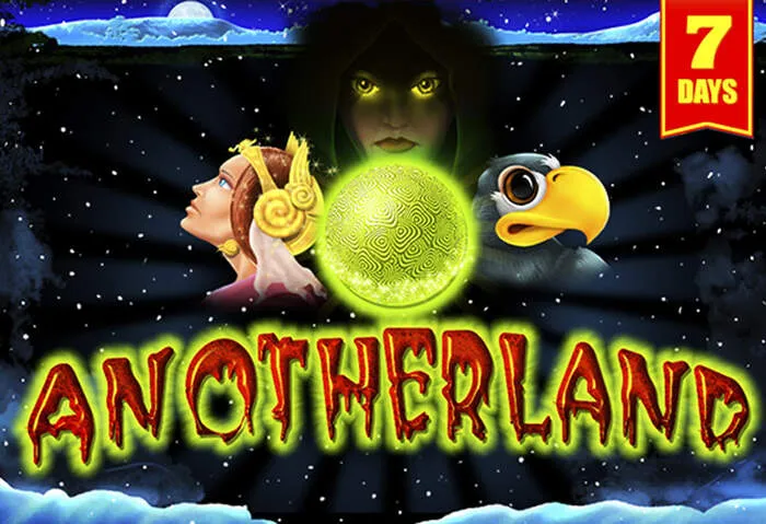 Vielfältige Playjonny Casino Spiele für unvergesslichen Spielgenuss und Unterhaltung.