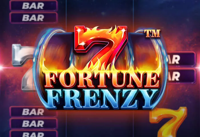 Jackpot am Playjonny Casino Offizielle Seite Spielautomaten.