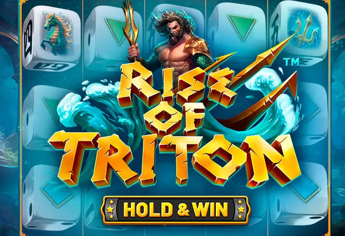 Playjonny casino slot machine jackpot win.