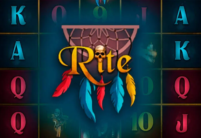 Geniş Playjonny Casino Resmi Site popüler oyun koleksiyonu
