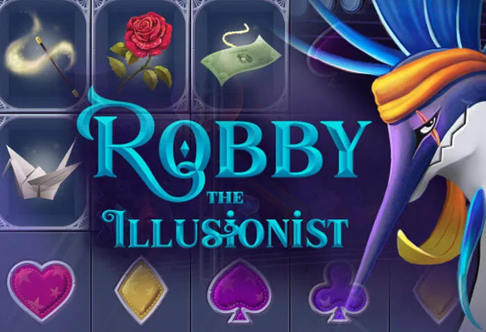Playjonny Casino Güvenlik ve Lisans Detayları koruması