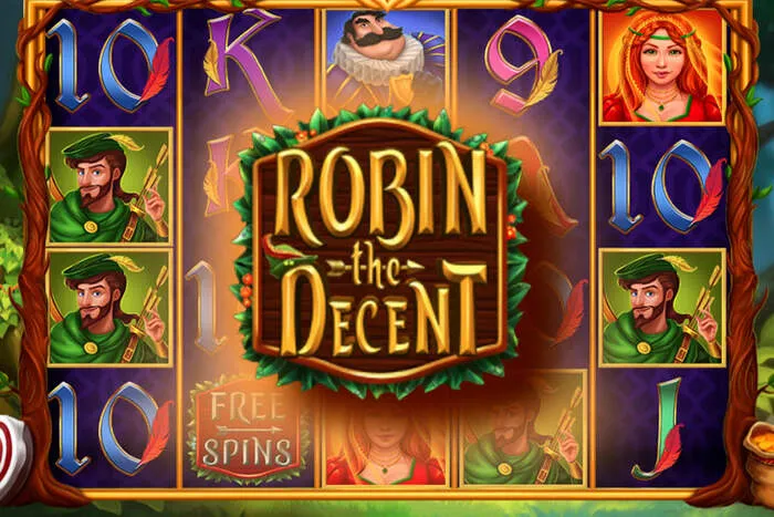 Jackpot am Playjonny Casino Offizielle Seite Spielautomaten.