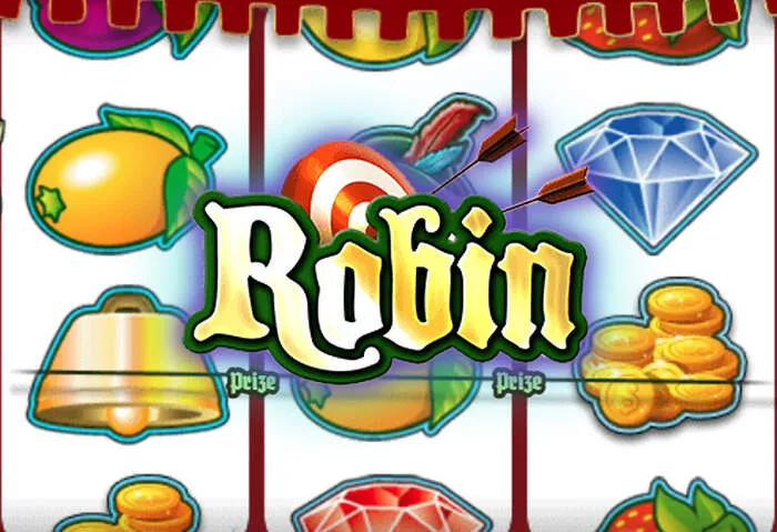 Playjonny Casino müşteri desteği canlı yardım ve iletişim