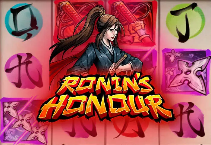 Experience thrilling games at Playjonny Casino Official Site.