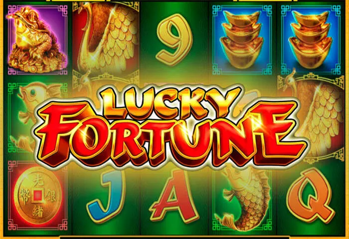 Fast payouts from Playjonny Casino Official Site platform.