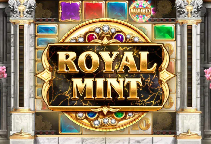 Playjonny casino 7/24 müşteri hizmetleri.