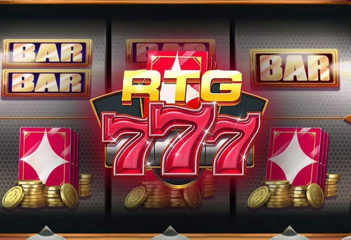 Playjonny Casino Giriş ve Kayıt Rehberi oyunları keşfedin