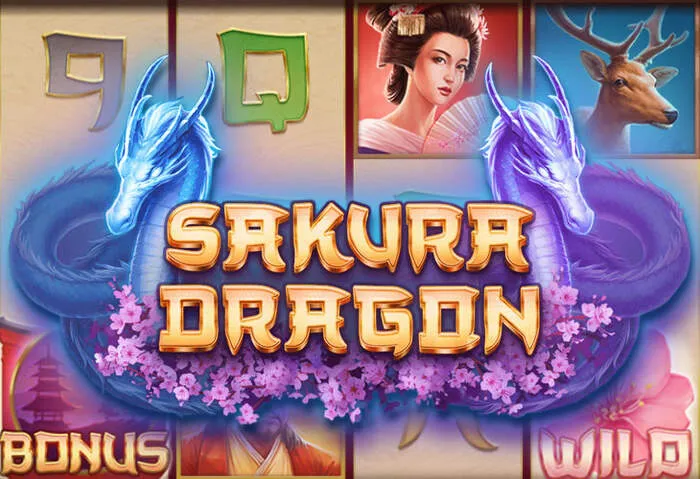 Enjoy Playjonny Casino Account Creation & Welcome Bonus