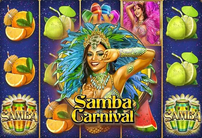 Métodos de pago disponibles en Playjonny Casino para una experiencia de banca móvil óptima.
