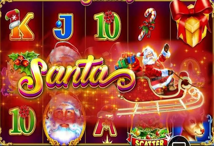 Play anywhere using Playjonny Casino Mobile Compatibility and App.
