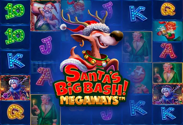 Playjonny casino güvenli para yatırma yöntemleri.